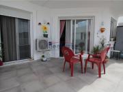 Piso, Rincón de la Victoria