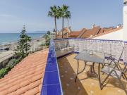 Piso, Rincón de la Victoria