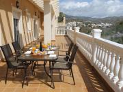 Piso, Rincón de la Victoria