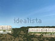 Piso, Rincón de la Victoria