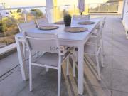 Piso, Rincón de la Victoria