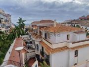 Piso, Rincón de la Victoria