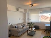 Piso, Rincón de la Victoria