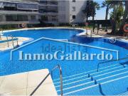 Piso, Rincón de la Victoria