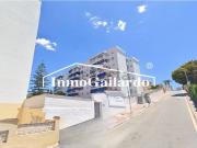 Piso, Rincón de la Victoria