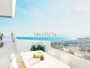 Piso, Rincón de la Victoria