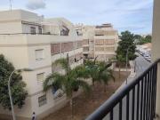 Piso, Rincón de la Victoria