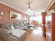 Piso, Rincón de la Victoria