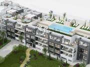 Piso, Rincón de la Victoria