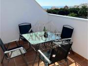 Piso, Rincón de la Victoria