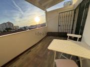 Piso, Rincón de la Victoria