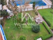 Piso, Rincón de la Victoria