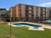 Piso, Rincón de la Victoria