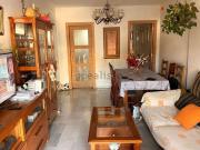 Piso, Rincón de la Victoria