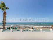 Piso, Rincón de la Victoria