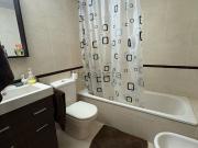 Piso, Rincón de la Victoria