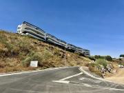 Piso, Rincón de la Victoria