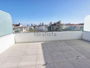 Piso, Rincón de la Victoria