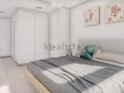 Piso, Rincón de la Victoria