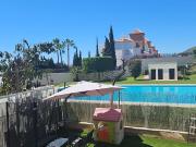 Piso, Rincón de la Victoria