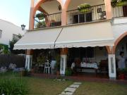 Piso, Rincón de la Victoria