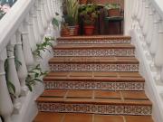 Piso, Rincón de la Victoria