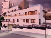 Piso, Rincón de la Victoria