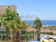 Piso, Rincón de la Victoria