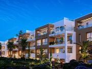 Piso, Rincón de la Victoria