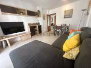 Piso, Rincón de la Victoria