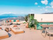 Piso, Rincón de la Victoria