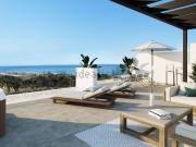 Piso, Rincón de la Victoria