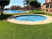 Piso, Rincón de la Victoria