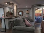 Piso, Rincón de la Victoria