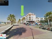 Piso, Rincón de la Victoria