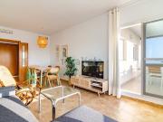 Piso, Rincón de la Victoria