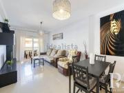 Piso, Rincón de la Victoria