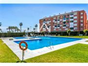 Piso, Rincón de la Victoria