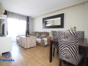 Piso, Rincón de la Victoria