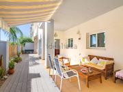 Piso, Rincón de la Victoria