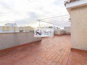 Piso, Rincón de la Victoria