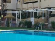 Piso, Rincón de la Victoria