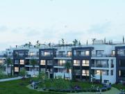 Piso, Rincón de la Victoria