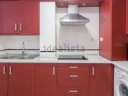 Piso, Rincón de la Victoria