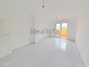 Piso, Rincón de la Victoria