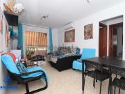 Piso, Rincón de la Victoria