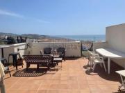 Piso, Rincón de la Victoria