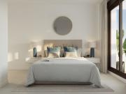 Piso, Rincón de la Victoria