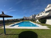 Piso, Rincón de la Victoria