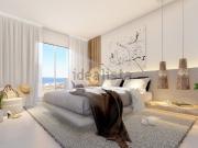 Piso, Rincón de la Victoria